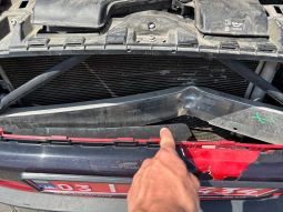 
MINI COOPER, 2018 (2017) full									