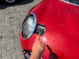 
MINI COOPER, 2018 (2017) full									
