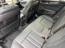 
BMW 530E, 2018 full									