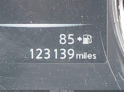 
NISSAN ROGUE SV, 2017 full									