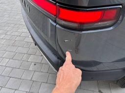 
RIVIAN R1T LAUNCH EDITION, 2022 full									