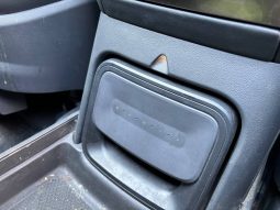 
RIVIAN R1T LAUNCH EDITION, 2022 full									