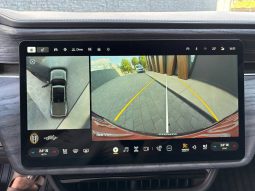 
RIVIAN R1T LAUNCH EDITION, 2022 full									