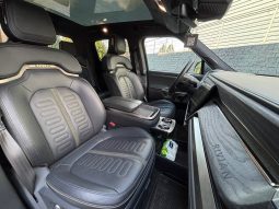 
RIVIAN R1T LAUNCH EDITION, 2022 full									