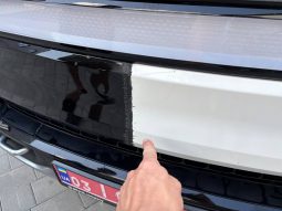 
RIVIAN R1T LAUNCH EDITION, 2022 full									