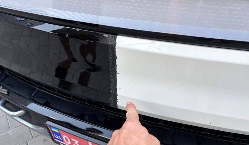 
RIVIAN R1T LAUNCH EDITION, 2022 full									
