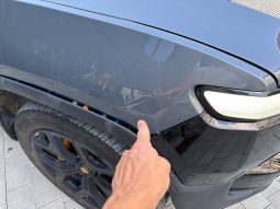 
RIVIAN R1T LAUNCH EDITION, 2022 full									