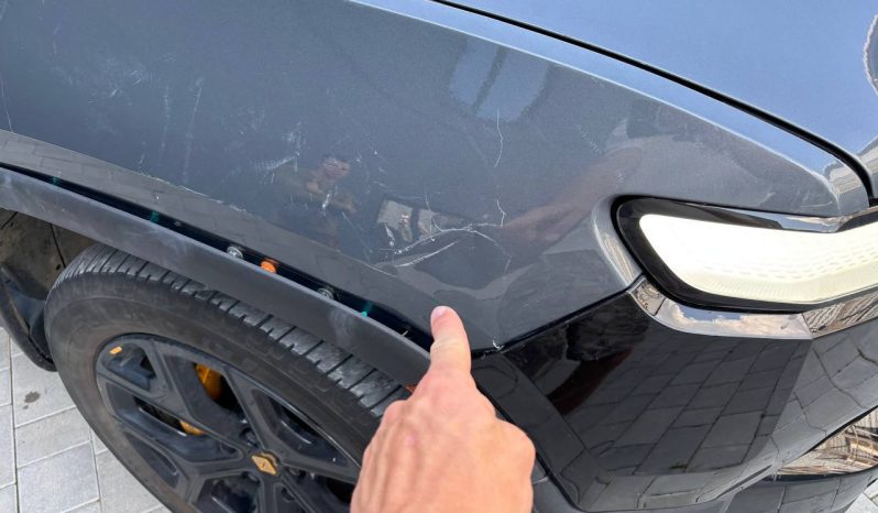 
RIVIAN R1T LAUNCH EDITION, 2022 full									