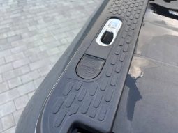 
RIVIAN R1T LAUNCH EDITION, 2022 full									