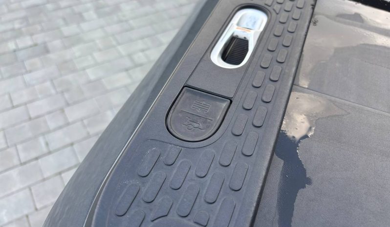 
RIVIAN R1T LAUNCH EDITION, 2022 full									