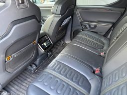 
RIVIAN R1T LAUNCH EDITION, 2022 full									