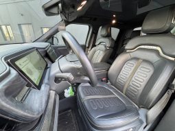 
RIVIAN R1T LAUNCH EDITION, 2022 full									