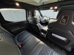 
RIVIAN R1T LAUNCH EDITION, 2022 full									