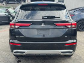 MITSUBISHI OUTLANDER SE, 2022