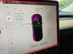 
TESLA MODEL Y LR DM, 2020 full									