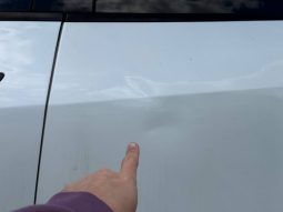 
TESLA MODEL Y LR DM, 2020 full									