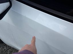 
TESLA MODEL Y LR DM, 2020 full									