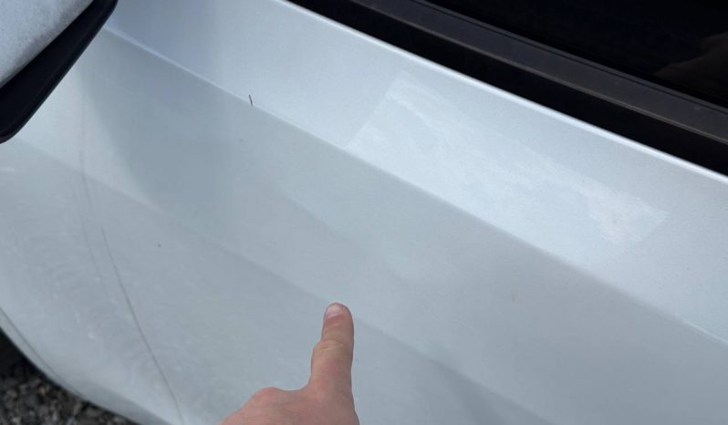 
TESLA MODEL Y LR DM, 2020 full									