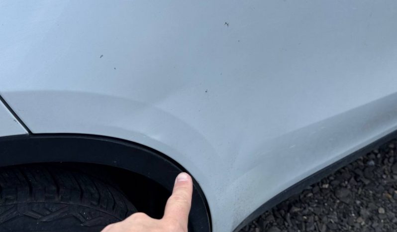 
TESLA MODEL Y LR DM, 2020 full									
