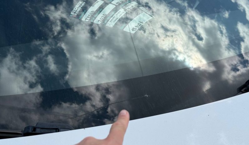 
TESLA MODEL Y LR DM, 2020 full									