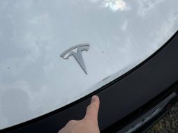 
TESLA MODEL Y LR DM, 2020 full									
