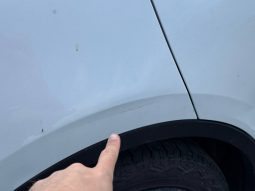 
TESLA MODEL Y LR DM, 2020 full									