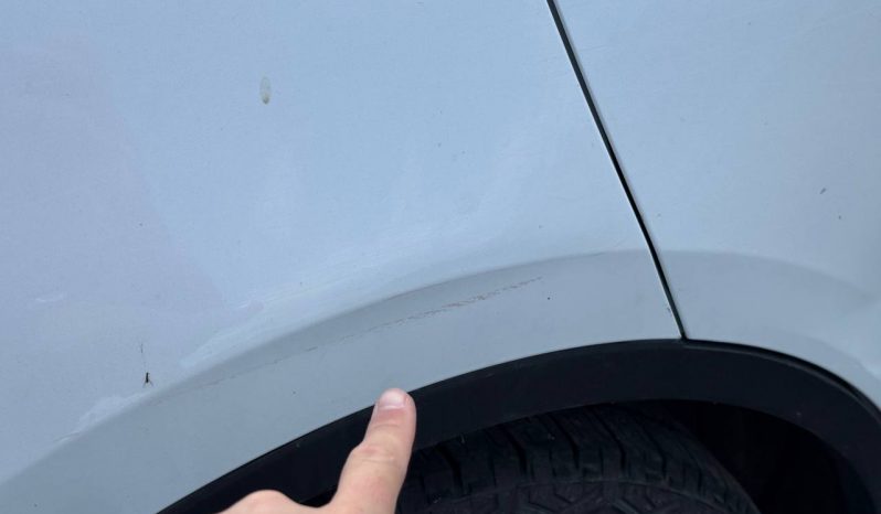 
TESLA MODEL Y LR DM, 2020 full									