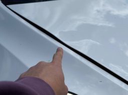 
TESLA MODEL Y LR DM, 2020 full									