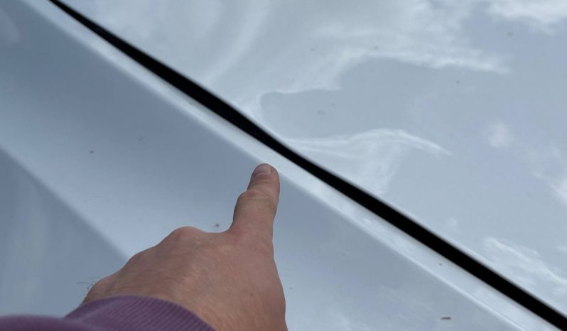 
TESLA MODEL Y LR DM, 2020 full									