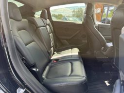 
TESLA MODEL Y LR DM, 2021 (2020) full									