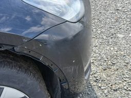 
TESLA MODEL Y LR DM, 2021 (2020) full									