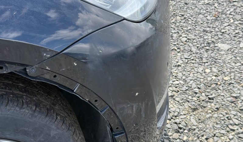 
TESLA MODEL Y LR DM, 2021 (2020) full									