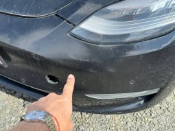 
TESLA MODEL Y LR DM, 2021 (2020) full									