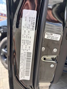 
JEEP CHEROKEE LATITUDE PLUS, 2019 full									