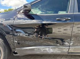 
JEEP CHEROKEE LATITUDE PLUS, 2019 full									