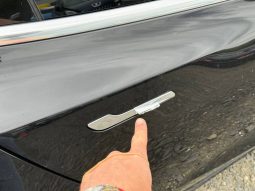 
TESLA MODEL 3 LR RWD, 2018 full									