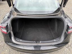 TESLA MODEL 3 LR RWD, 2018