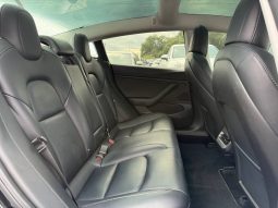 
TESLA MODEL 3 LR RWD, 2018 full									