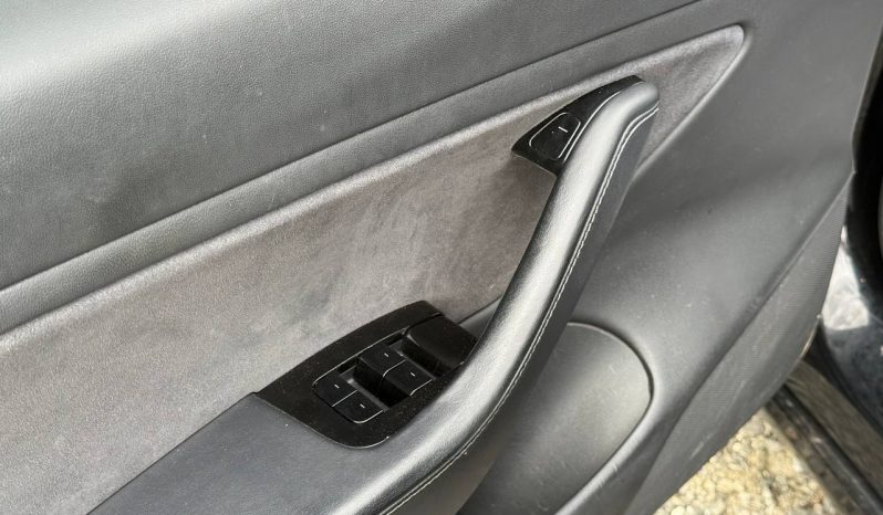 
TESLA MODEL 3 LR RWD, 2018 full									