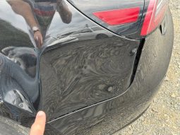 
TESLA MODEL 3 LR RWD, 2018 full									