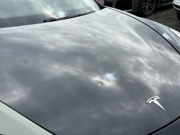 
TESLA MODEL 3 LR RWD, 2018 full									