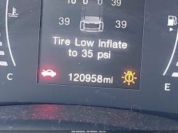 
JEEP RENEGADE LATITUDE, 2018 full									