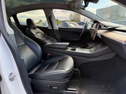 
TESLA MODEL Y LR DM, 2020 full									