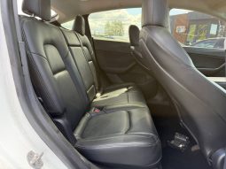 
TESLA MODEL Y LR DM, 2020 full									