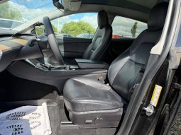 
TESLA MODEL Y LR DM, 2021 (2020) full									