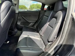 
TESLA MODEL Y LR DM, 2021 (2020) full									