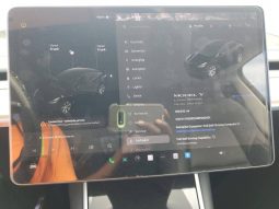 
TESLA MODEL Y LR DM, 2021 (2020) full									