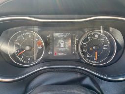 
JEEP CHEROKEE LATITUDE PLUS, 2019 full									