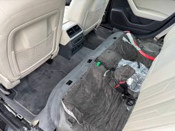 
AUDI A6 PREMIUM, 2019 full									
