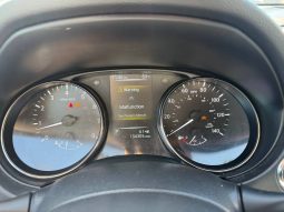 
NISSAN ROGUE SL, 2017 full									